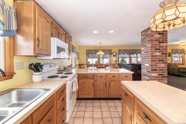 88 Sunset Drive, Belmont, NH 03220