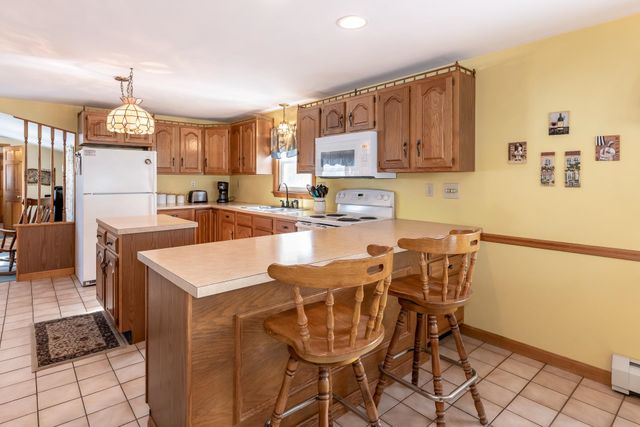 88 Sunset Drive, Belmont, NH 03220