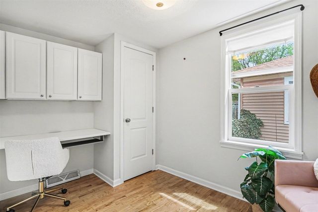 175 E 25th Street, Holland, MI 49423