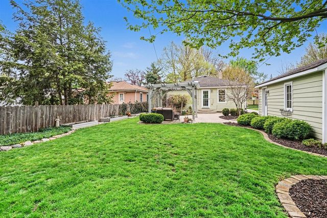 175 E 25th Street, Holland, MI 49423