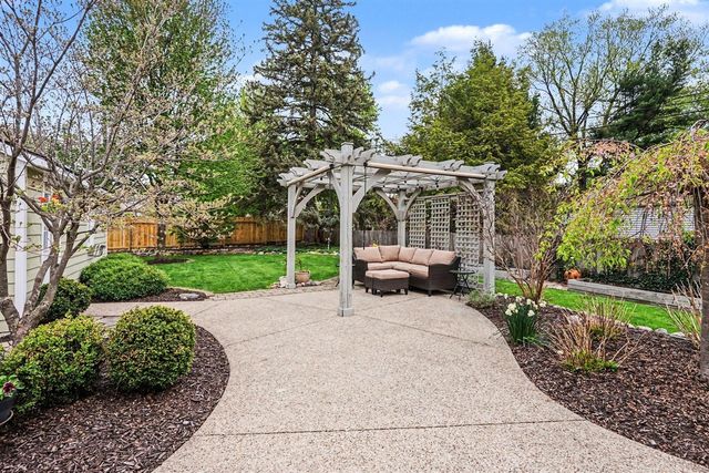 175 E 25th Street, Holland, MI 49423