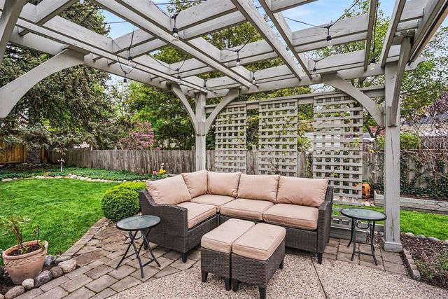 175 E 25th Street, Holland, MI 49423