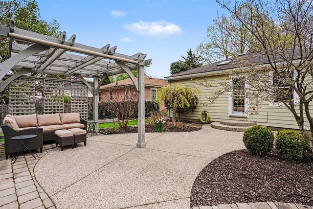 175 E 25th Street, Holland, MI 49423