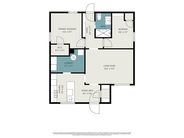 175 E 25th Street, Holland, MI 49423