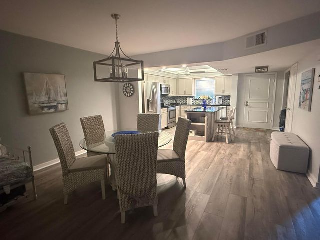 300 N HIGHWAY A1A 202D, Jupiter, FL 33477
