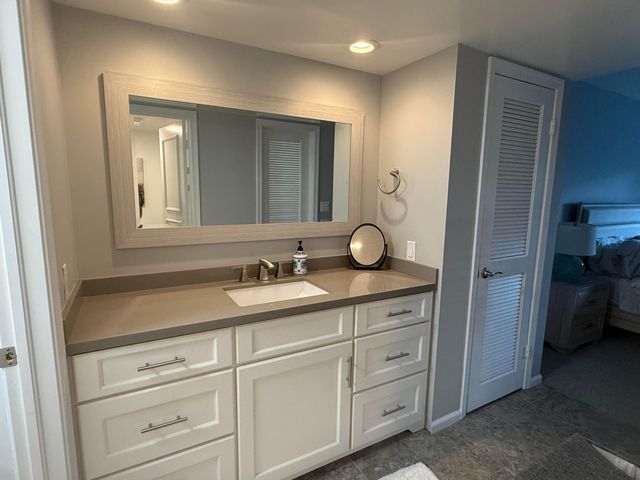 300 N HIGHWAY A1A 202D, Jupiter, FL 33477