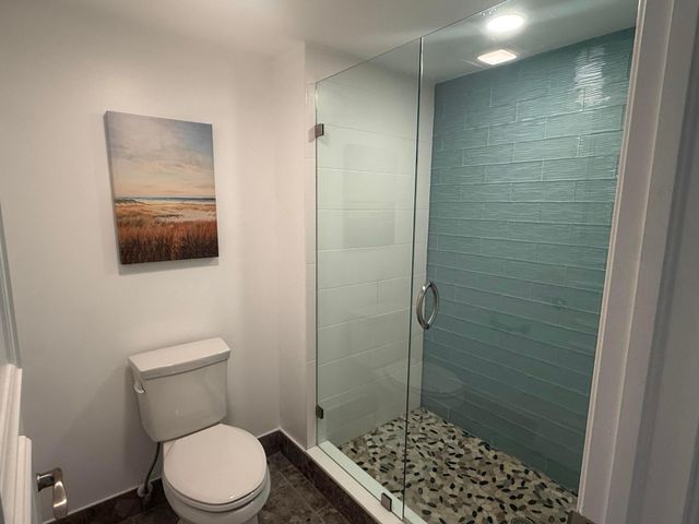 300 N HIGHWAY A1A 202D, Jupiter, FL 33477