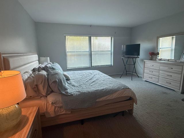 300 N HIGHWAY A1A 202D, Jupiter, FL 33477