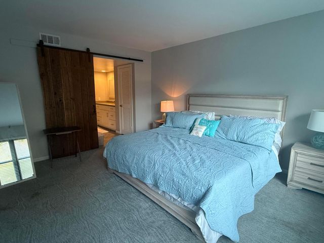 300 N HIGHWAY A1A 202D, Jupiter, FL 33477