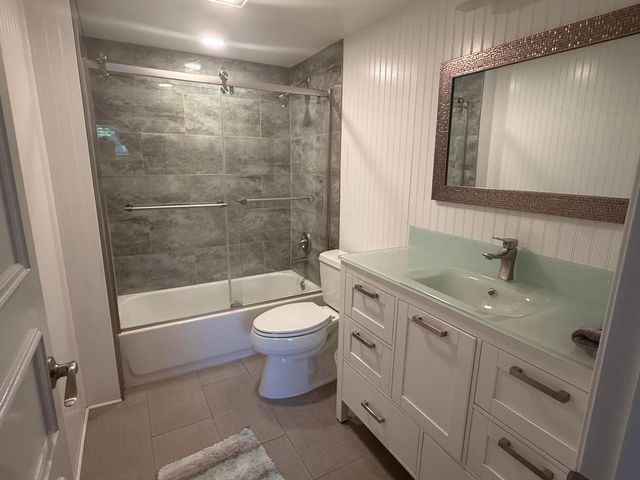 300 N HIGHWAY A1A 202D, Jupiter, FL 33477