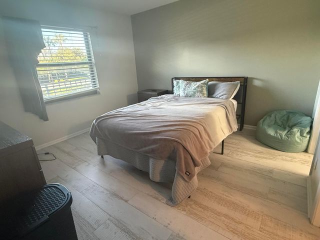 300 N HIGHWAY A1A 202D, Jupiter, FL 33477