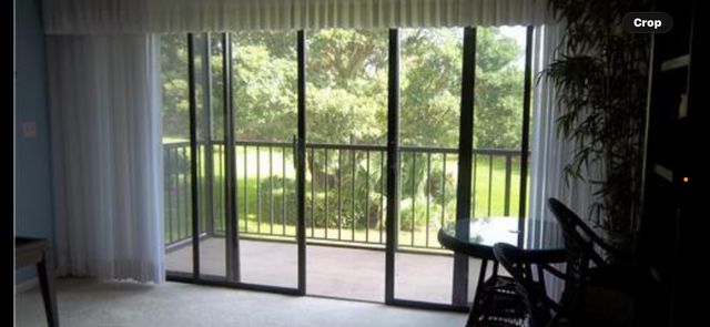 300 N HIGHWAY A1A 202D, Jupiter, FL 33477