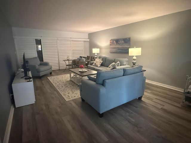 300 N HIGHWAY A1A 202D, Jupiter, FL 33477