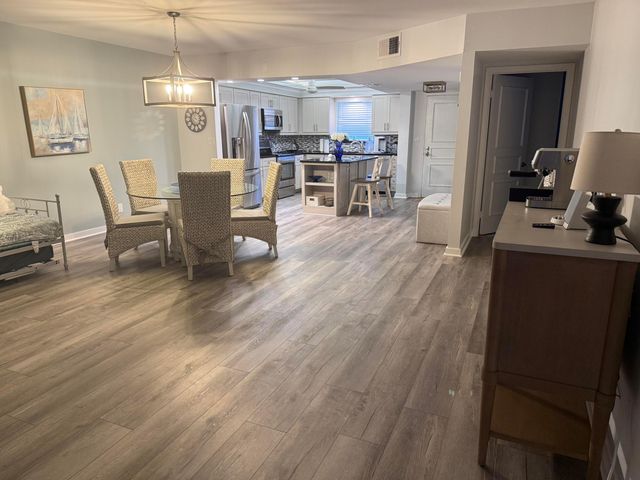 300 N HIGHWAY A1A 202D, Jupiter, FL 33477
