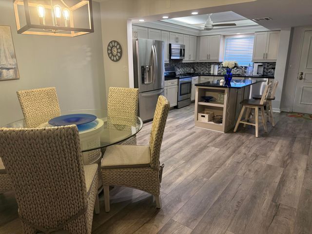 300 N HIGHWAY A1A 202D, Jupiter, FL 33477