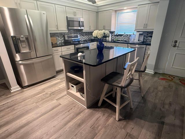 300 N HIGHWAY A1A 202D, Jupiter, FL 33477