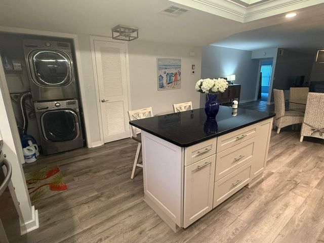 300 N HIGHWAY A1A 202D, Jupiter, FL 33477