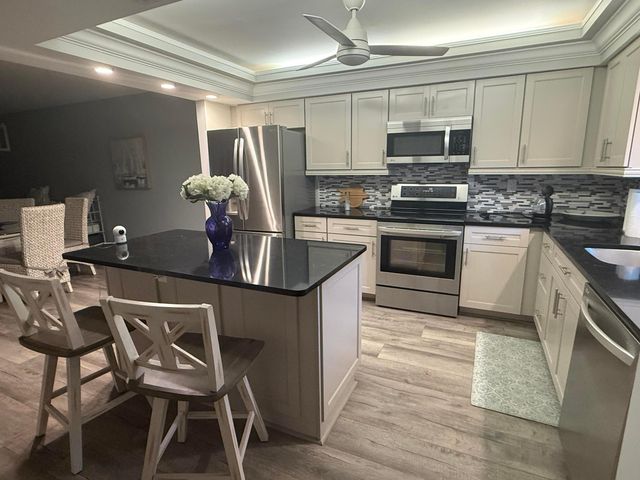 300 N HIGHWAY A1A 202D, Jupiter, FL 33477