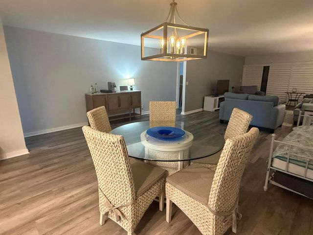 300 N HIGHWAY A1A 202D, Jupiter, FL 33477