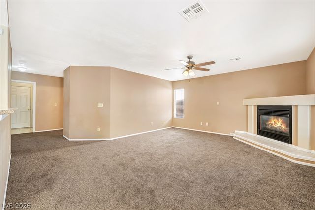 2836 Via Florentine Street, Henderson, NV 89074