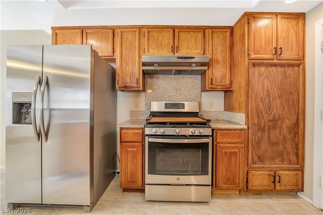 2836 Via Florentine Street, Henderson, NV 89074