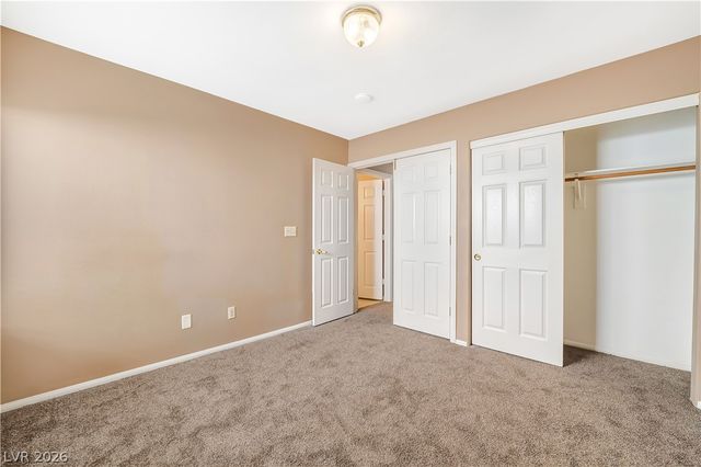 2836 Via Florentine Street, Henderson, NV 89074