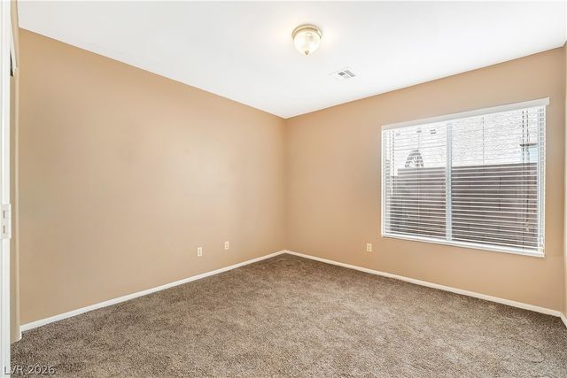 2836 Via Florentine Street, Henderson, NV 89074