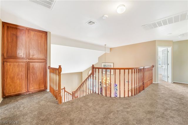 2836 Via Florentine Street, Henderson, NV 89074
