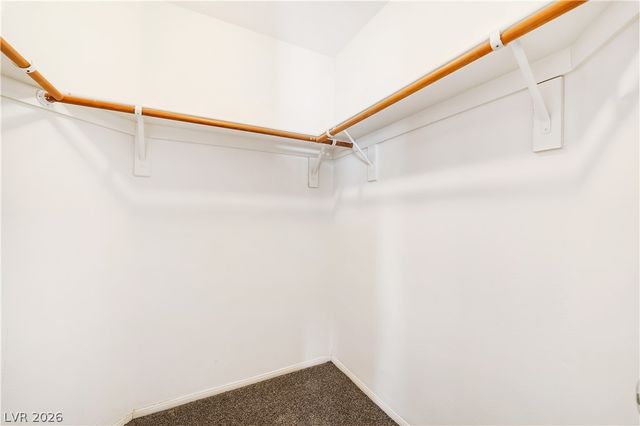 2836 Via Florentine Street, Henderson, NV 89074