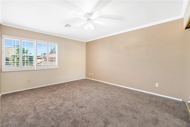 2836 Via Florentine Street, Henderson, NV 89074