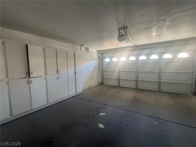 2836 Via Florentine Street, Henderson, NV 89074
