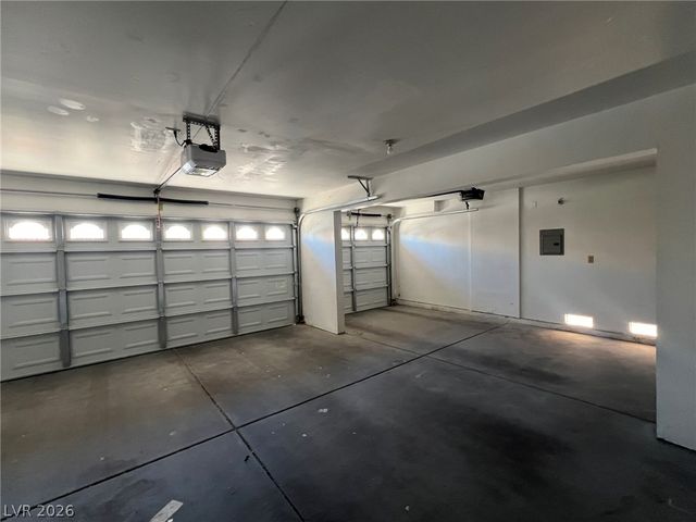 2836 Via Florentine Street, Henderson, NV 89074