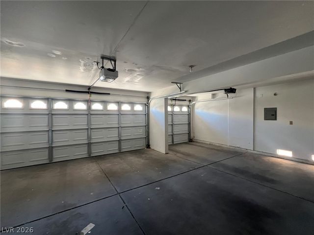 2836 Via Florentine Street, Henderson, NV 89074