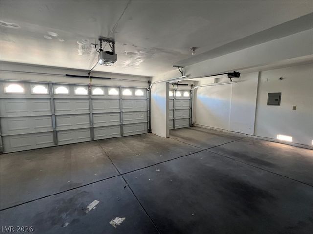 2836 Via Florentine Street, Henderson, NV 89074