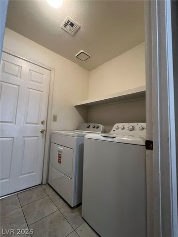 2836 Via Florentine Street, Henderson, NV 89074