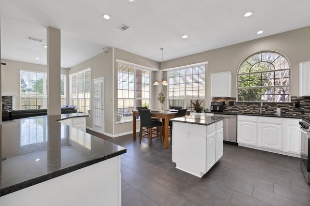 428 Fleming Street, Wylie, TX 75098