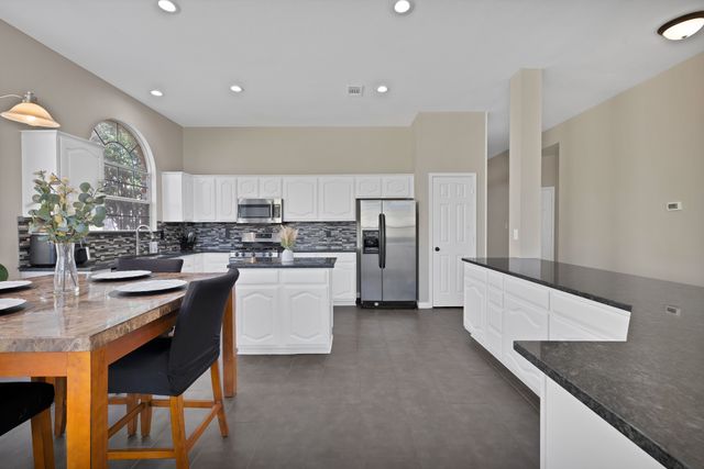 428 Fleming Street, Wylie, TX 75098