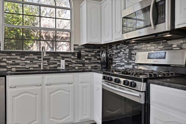 428 Fleming Street, Wylie, TX 75098