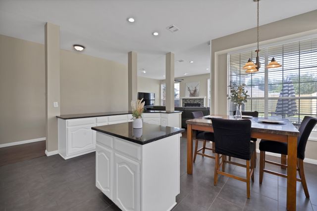 428 Fleming Street, Wylie, TX 75098