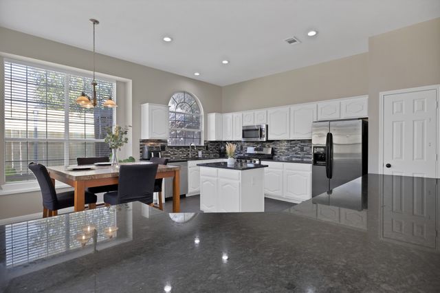 428 Fleming Street, Wylie, TX 75098