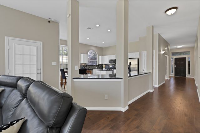 428 Fleming Street, Wylie, TX 75098