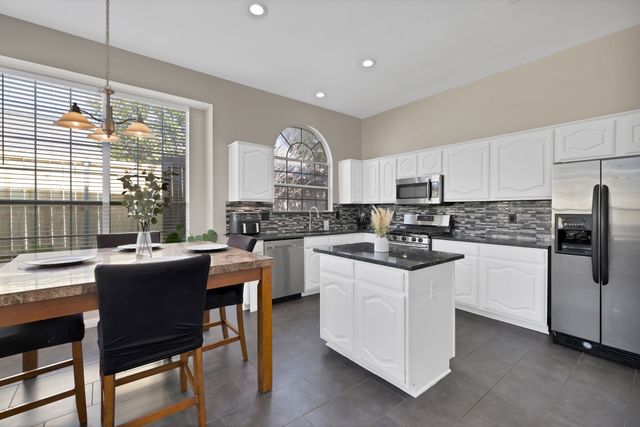 428 Fleming Street, Wylie, TX 75098