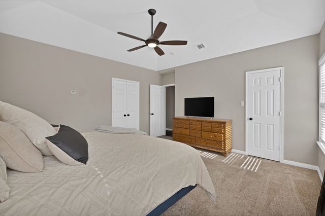 428 Fleming Street, Wylie, TX 75098
