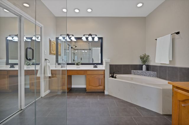 428 Fleming Street, Wylie, TX 75098