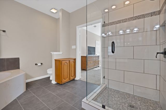 428 Fleming Street, Wylie, TX 75098