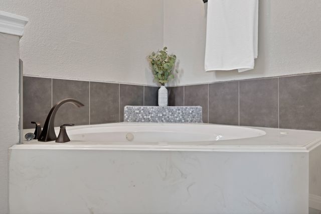 428 Fleming Street, Wylie, TX 75098