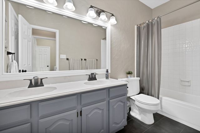 428 Fleming Street, Wylie, TX 75098