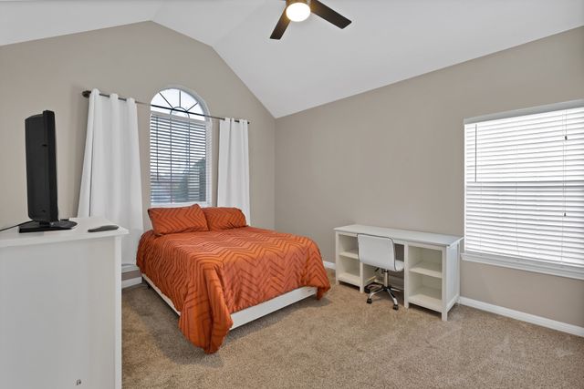 428 Fleming Street, Wylie, TX 75098