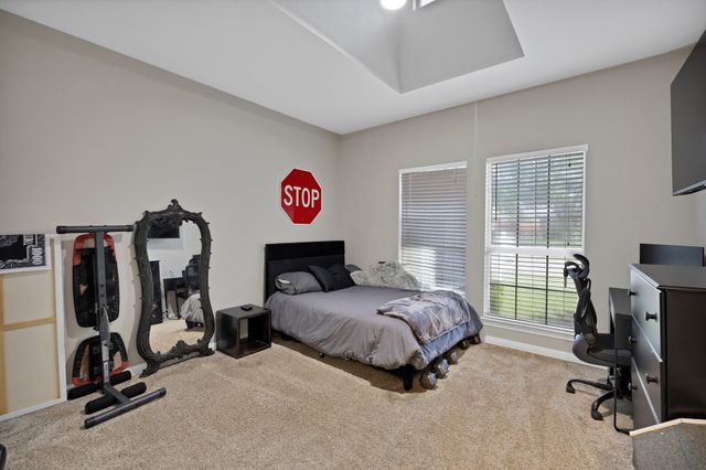 428 Fleming Street, Wylie, TX 75098