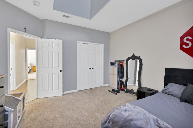 428 Fleming Street, Wylie, TX 75098